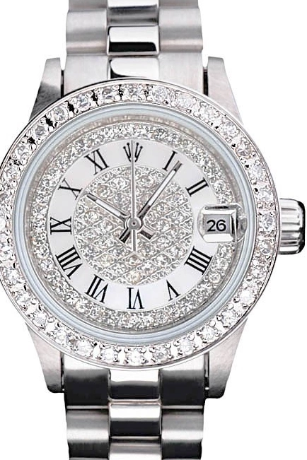 Good copy rolex watches Replica Watch Quality Best Datejust 4781 Rolex 0801